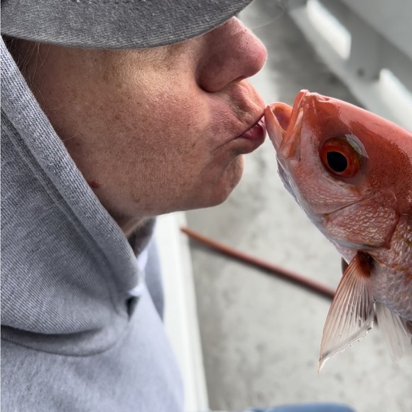 COPY - Meet your Posher, Dannah - Picture 8 of 9